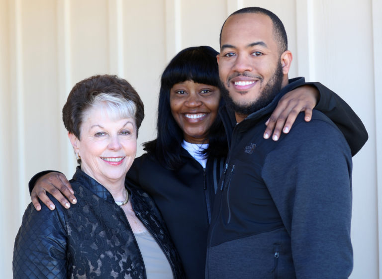 Anchor Mortgage Exceptional Service Starts Here