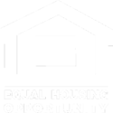 Equal_Housing_Opportunity-white